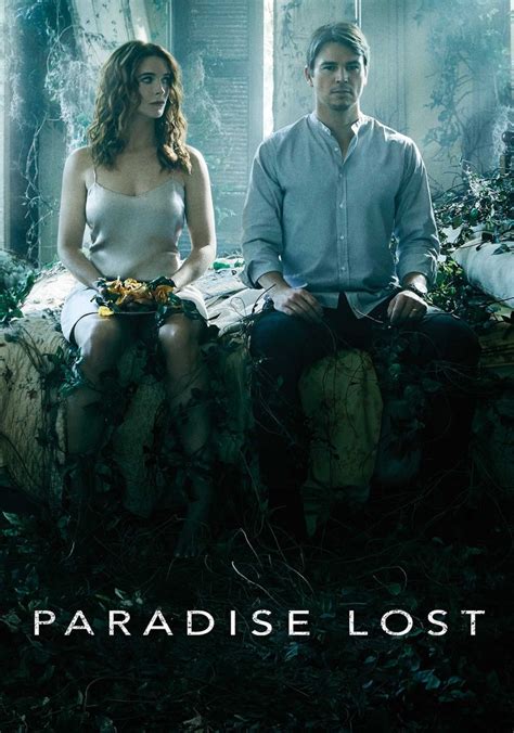 paradise lost gomovies|Watch Paradise Lost (2020) Online Free, All Season .